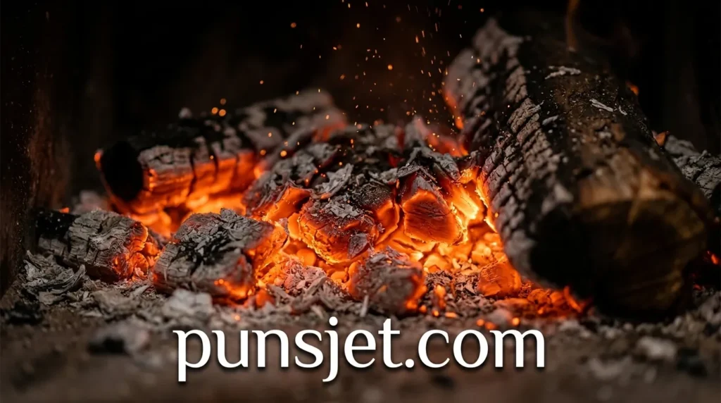 How to Choose the Right Ember Synonym