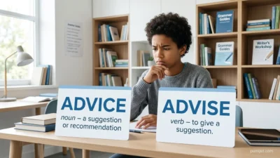 Adverse and Averse