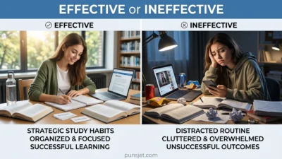 Effective or Effective