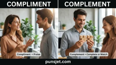 Council and Counsel